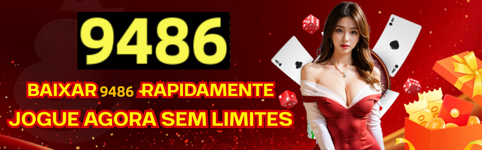 APK oficial da w78 para Android