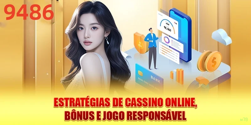 APP oficial da w78 para mobile