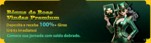 Cadastro rápido e seguro na w78
