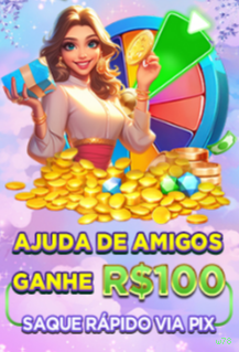 Cassino ao vivo da w78 com dealers reais
