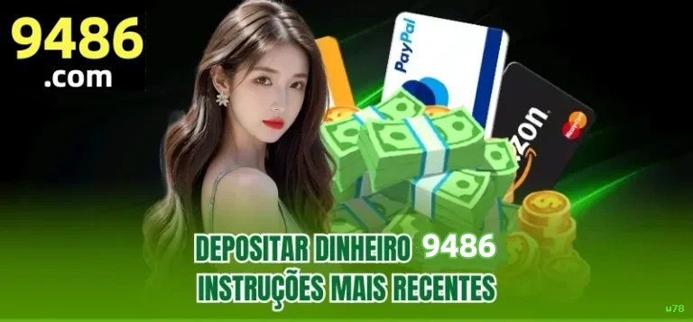 Download gratuito do app da w78