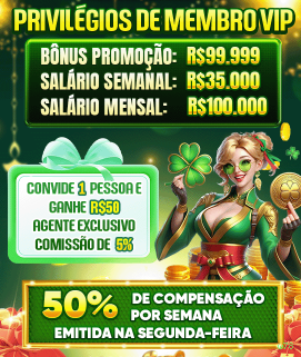 Página oficial da w78 no Facebook