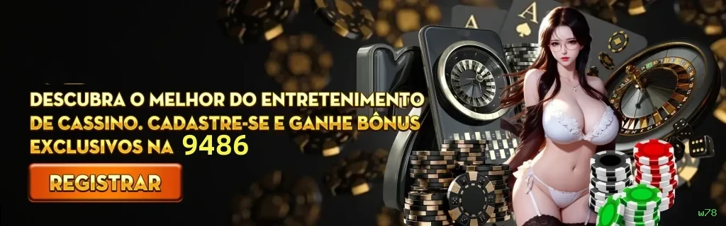Jogos de fortune da w78 com prêmios incríveis