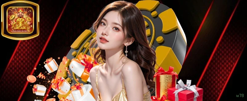 Como instalar o app da w78