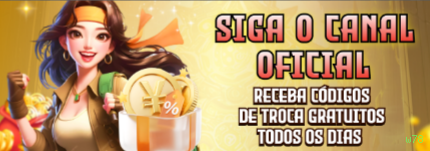 Login seguro na w78