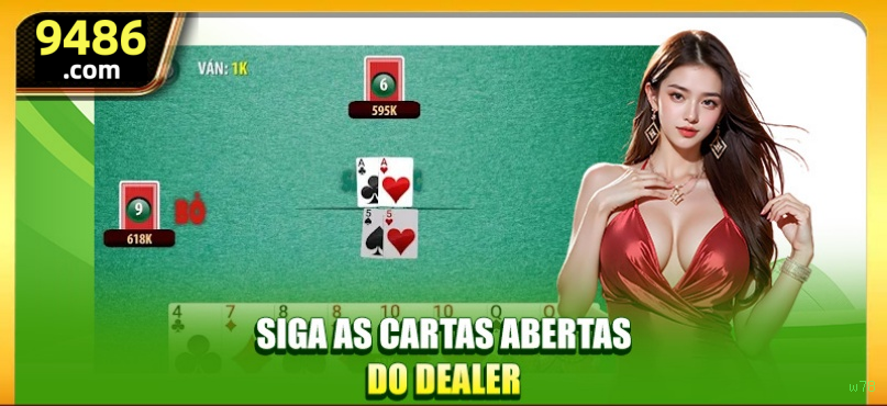 Programa VIP exclusivo da w78