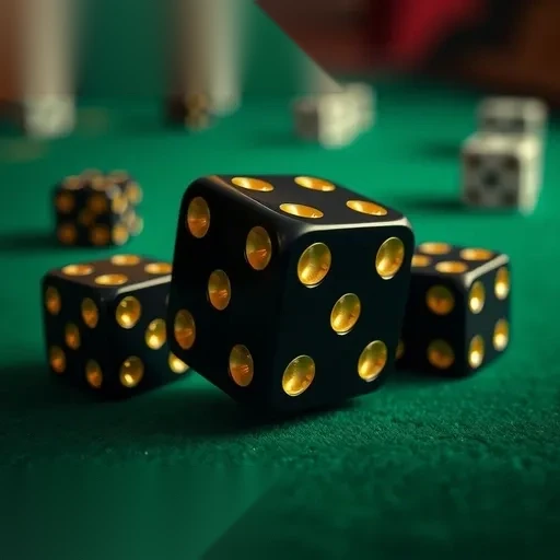 Vantagens exclusivas w78 para jogadores brasileiros - São Paulo, Rio, BH