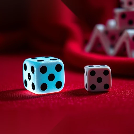 Estatísticas de bônus da w78 em São Paulo, Rio de Janeiro e Brasília