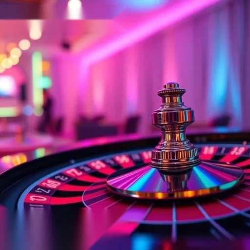 w78 bônus R$5.000 + 500 giros - Rollover 35x, prazo 30 dias, 38% taxa conversão