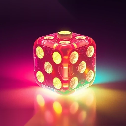 FAQ w78 Brasil - Perguntas frequentes sobre bônus, PIX, RTP, APP mobile e VIP