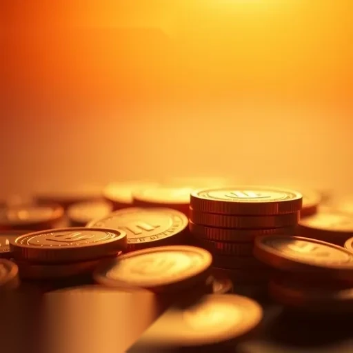 Catálogo w78 3.100+ jogos - Pragmatic Play, Evolution, NetEnt