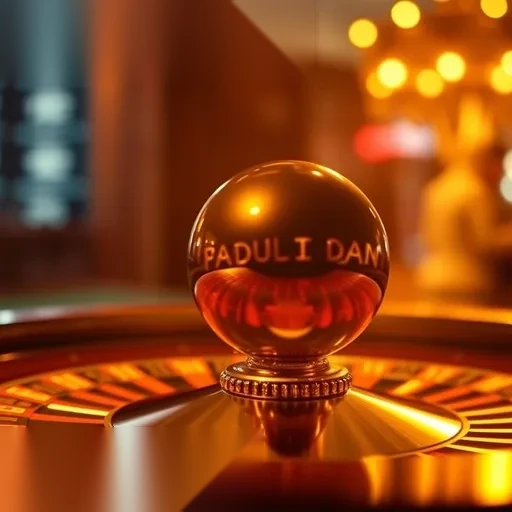 Grandes vencedores w78 de São Paulo, Rio de Janeiro, Belo Horizonte - Saques PIX confirmados