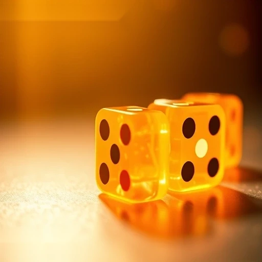 w78 APP mobile iOS Android - 187 mil downloads São Paulo Rio BH