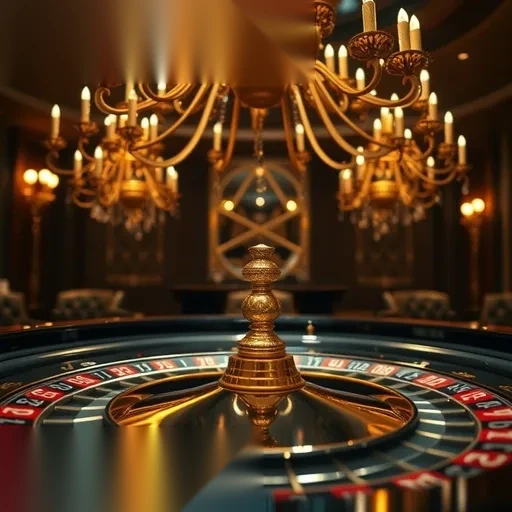 w78 PIX instantâneo Brasil - Depósito e saque em minutos 24/7