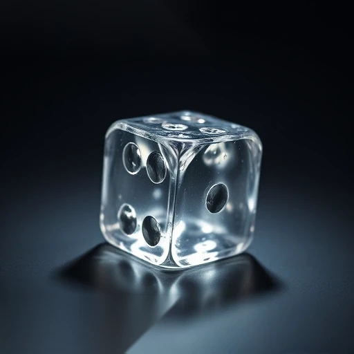 Jogo responsável w78 - Ferramentas de controle, limites, auto-exclusão, suporte CVV 188