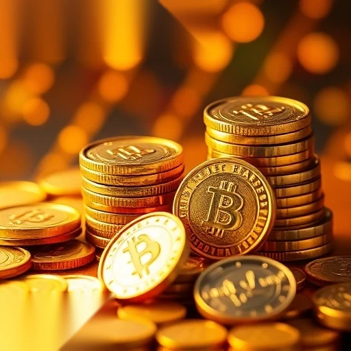 Tabela RTP verificado dos top 15 jogos mais populares w78 - Gates of Olympus, Fortune Tiger, Aviator