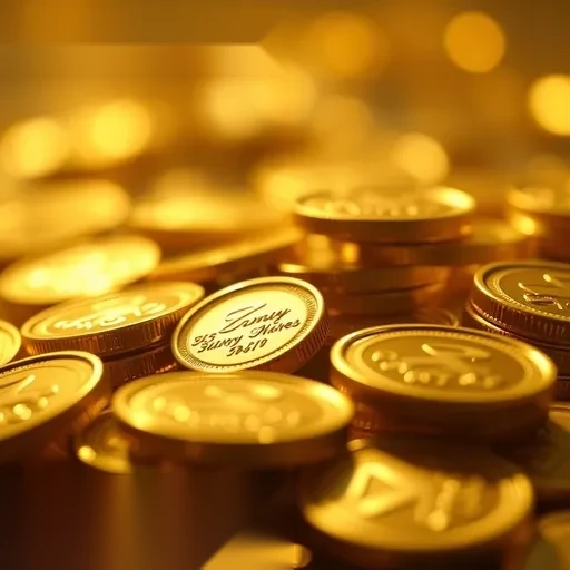 w78 segurança SSL 256-bit - Licença Curaçao, eCOGRA, GLI certificado