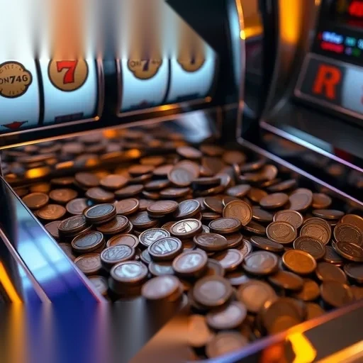 Estatísticas w78 2025–2026 - 120 mil jogadores ativos, R$72.5M pagos, RTP 96.52%