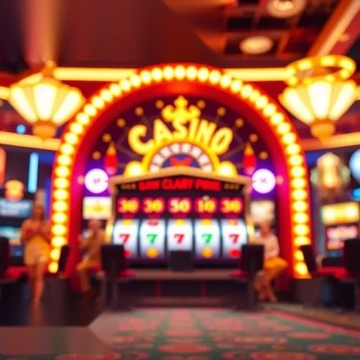 w78 suporte 24/7 português Brasil - 47 atendentes brasileiros chat ao vivo