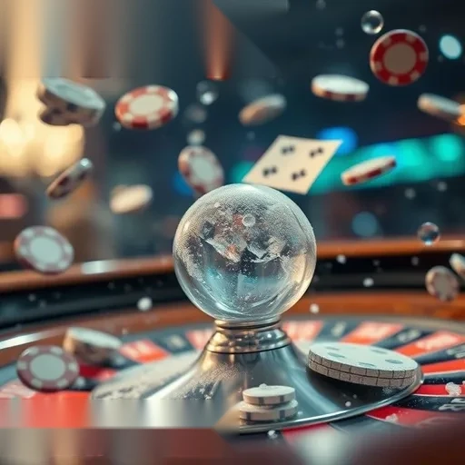 6 vantagens exclusivas do programa VIP da w78